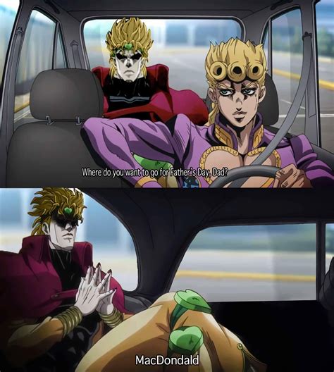 jojos bizarre adventure memes|jojo strange adventure meme.